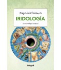 IRIDOLOGIA - EL IRIS REFLEJA LA SALUD