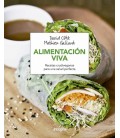 ALIMENTACION VIVA