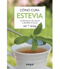 COMO CURA LA ESTEVIA