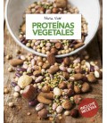 PROTEINAS VEGETALES