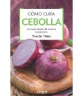 COMO CURA LA CEBOLLA
