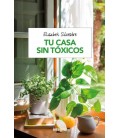 TU CASA SIN TOXICOS