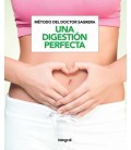 DIGESTION PERFECTA