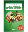 DIETA PARA UN CEREBRO EN FORMA