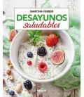DESAYUNOS SALUDABLES