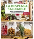 DESPENSA SALUDABLE