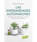 LAS ENFERMEDADES AUTOINMUNES