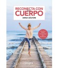 RECONECTA CON TU CUERPO