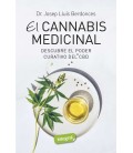 CBD