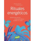 RITUALES ENERGETICOS