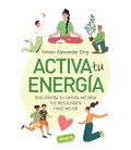 ACTIVA TU ENERGIA