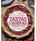 TARTAS CASERAS