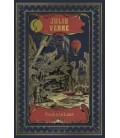VIAJE A LA LUNA