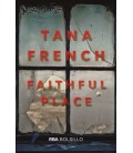 FAITHFUL PLACE