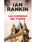LAS SOMBRAS DEL PODER
