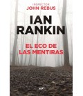 EL ECO DE LAS MENTIRAS