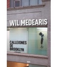 CALLEJONES DE BROOKLYN