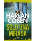SOLO UNA MIRADA