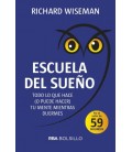 ESCUELA DEL SUEÑO
