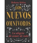NUEVOS OMNIVOROS LOS