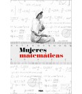 MUJERES MATEMATICAS