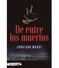 DE ENTRE LOS MUERTOS