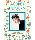 AUDREY HEPBURN