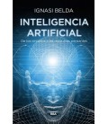 INTELIGENCIA ARTIFICIAL