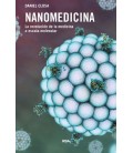 NANOMEDICINA LA