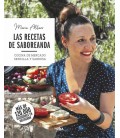LAS RECETAS DE SABOREANDA