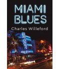 MIAMI BLUES