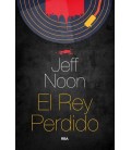 REY PERDIDO EL