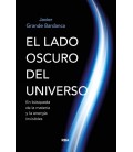 LADO OSCURO DEL UNIVERSO EL