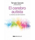 CEREBRO AUTISTA EL - EL PODER DE UNA MENTE DISTINTA