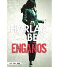 ENGAÑOS