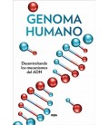 GENOMA HUMANO