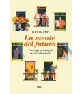 MENTE DEL FUTURO LA