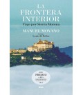 FRONTERA INTERIOR (P. HOTUSA 2021) LA
