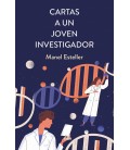 CARTAS A UN JOVEN INVESTIGADOR