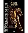 PORTADOR DE LUZ EL