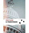 EL FRANCOTIRADOR