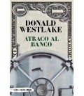 ATRACO AL BANCO