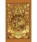 EL 19 DE MARZO Y EL 2 DE MAYO