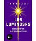 LAS LUMINOSAS