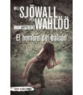 EL HOMBRE DEL BALCON