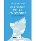 EL ROSTRO DE LAS EMOCIONES