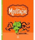 MOUSTACHE CATALA