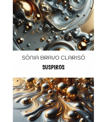 SUSPIROS
