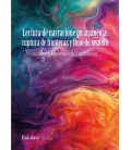 LECTURA DE NARRACIONES TRANSMEDIA: RUPTURA DE FRONTERAS Y FLUJO DE SEN