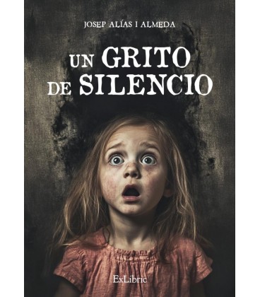 UN GRITO DE SILENCIO